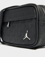 Monogram Jumpman Camera Bag