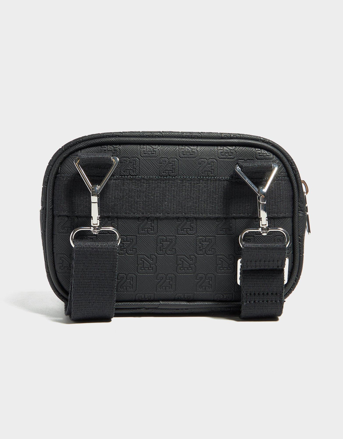Monogram Jumpman Camera Bag
