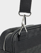 Monogram Jumpman Camera Bag