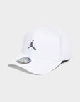 Trucker Cap Junior's
