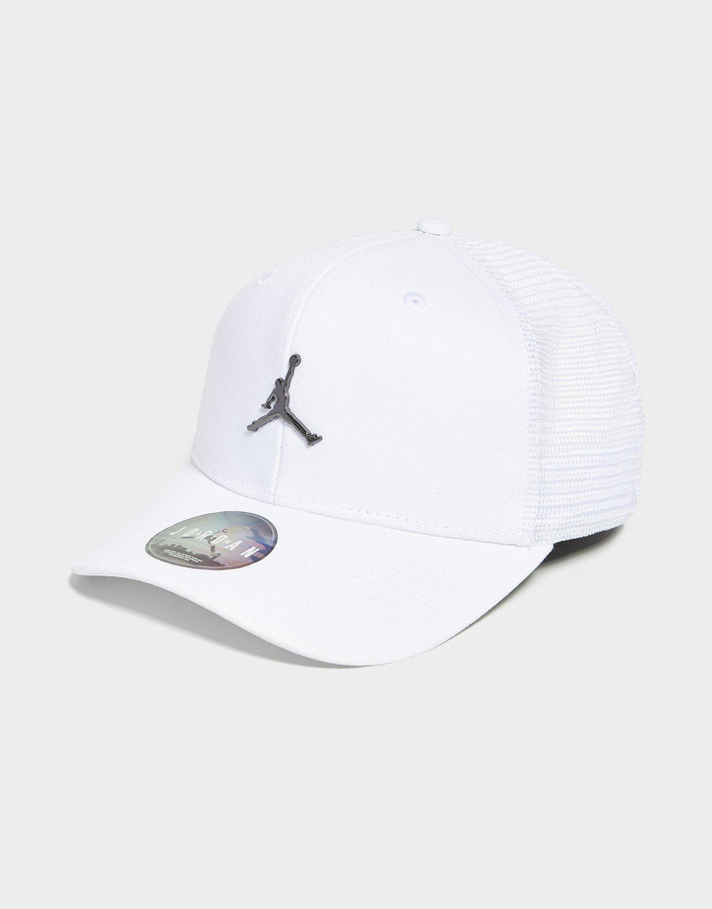 Trucker Cap Junior's