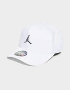 Trucker Cap Junior's