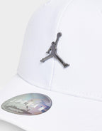 Trucker Cap Junior's