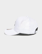 Trucker Cap Junior's