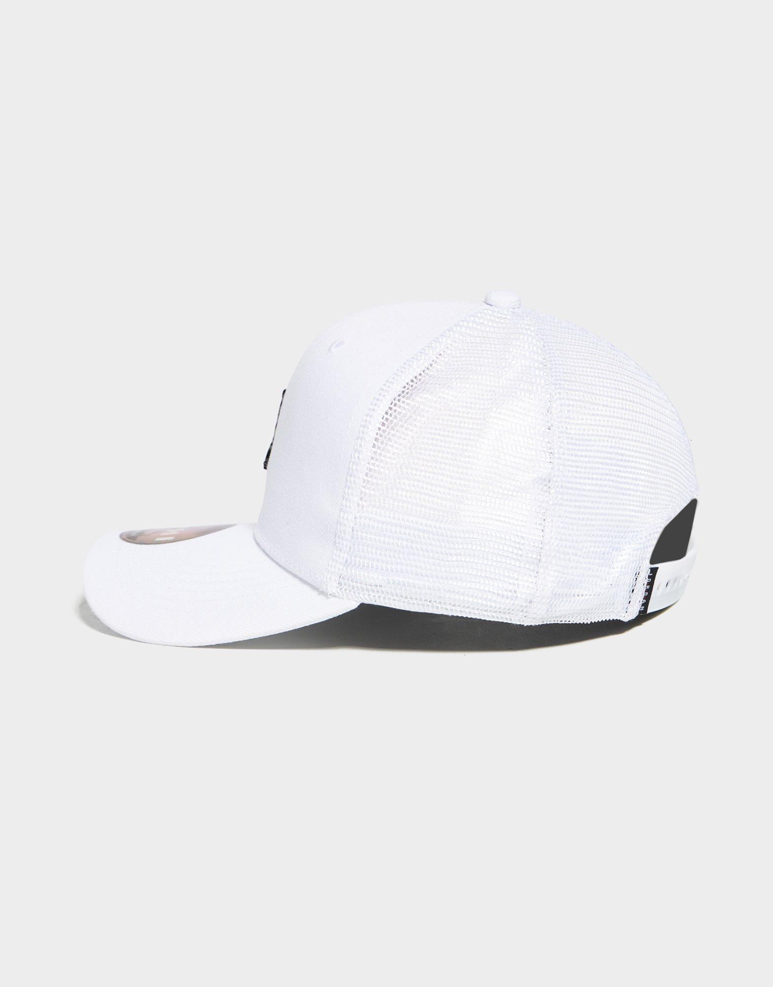 Trucker Cap Junior's