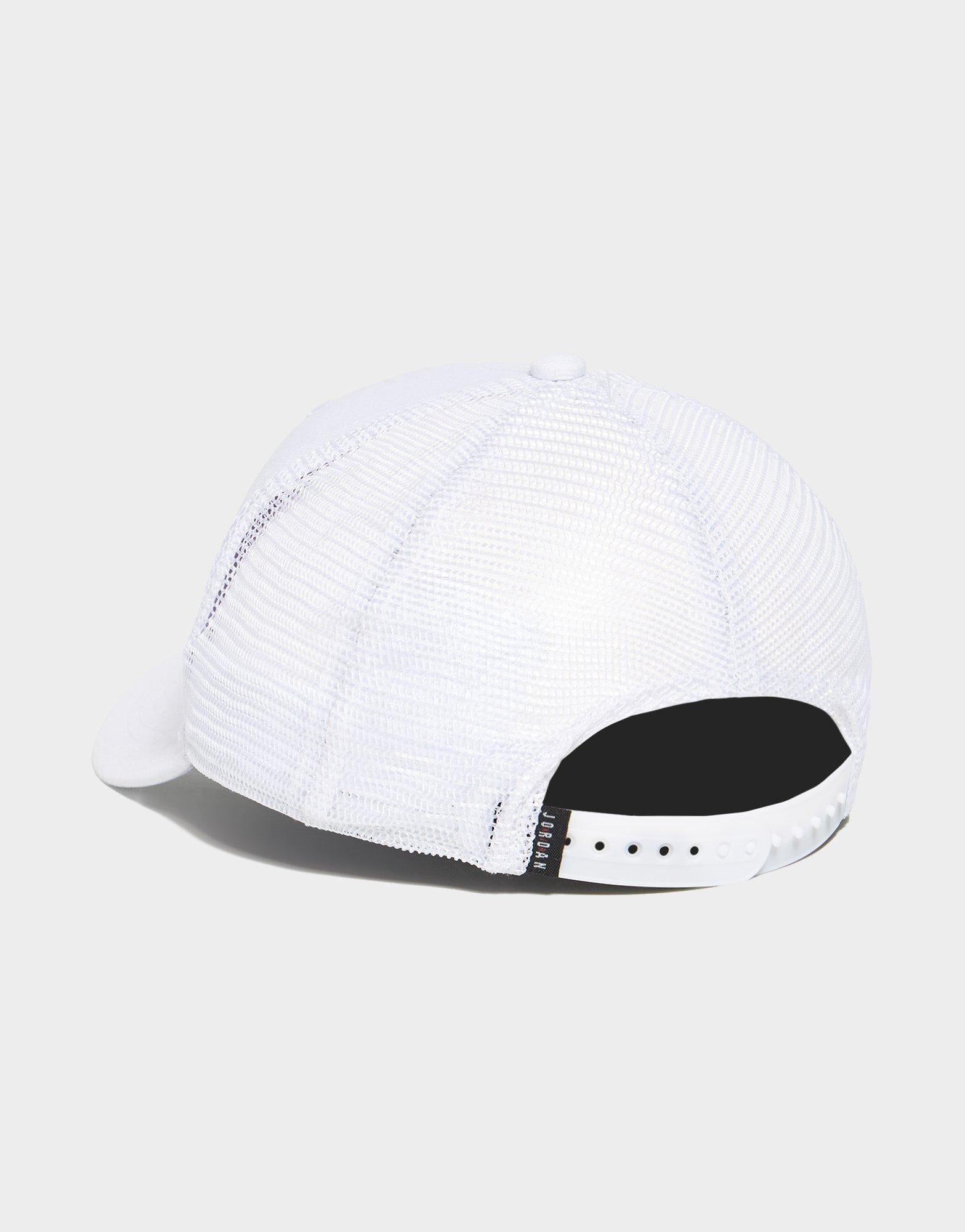 Trucker Cap Junior's