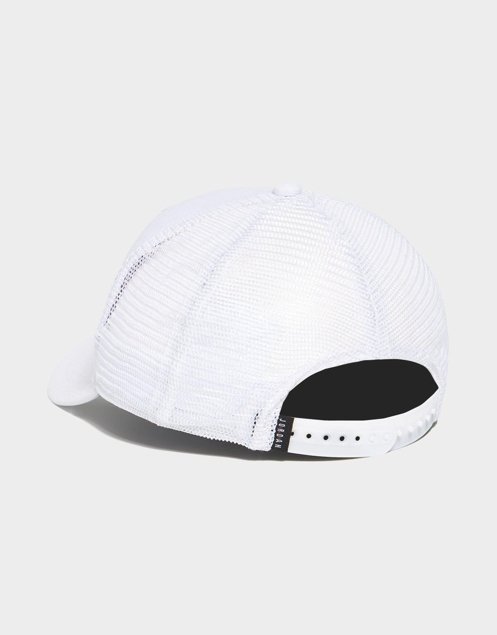Trucker Cap Junior's