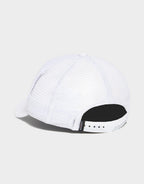 Trucker Cap Junior's
