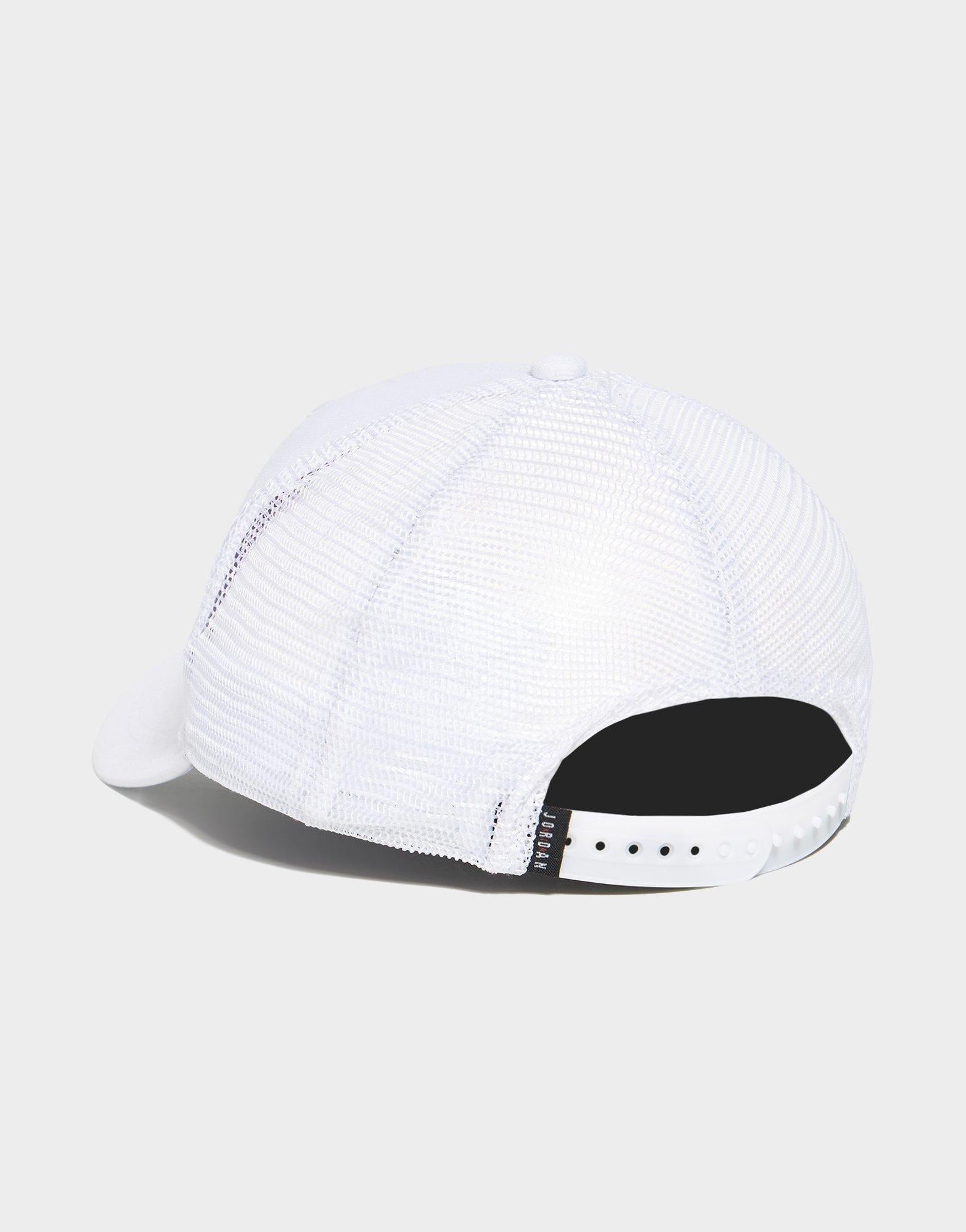 Trucker Cap Junior's