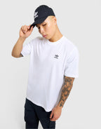 Trefoil T-Shirt