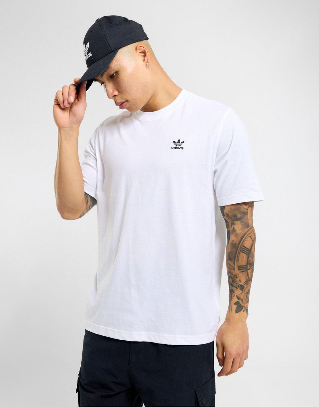 Trefoil T-Shirt