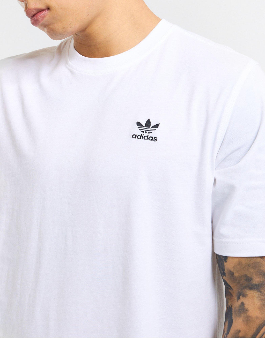 Trefoil T-Shirt
