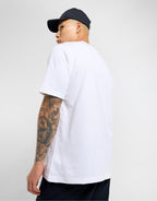 Trefoil T-Shirt