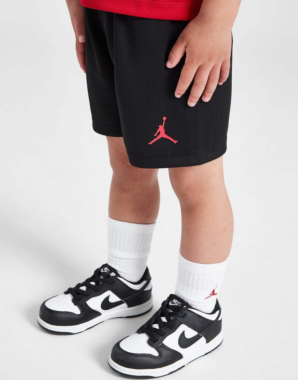 Tank/Shorts Set Infant's