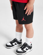 Tank/Shorts Set Infant's