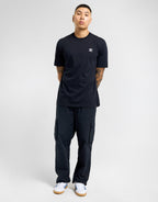 Trefoil Essentials T-Shirt