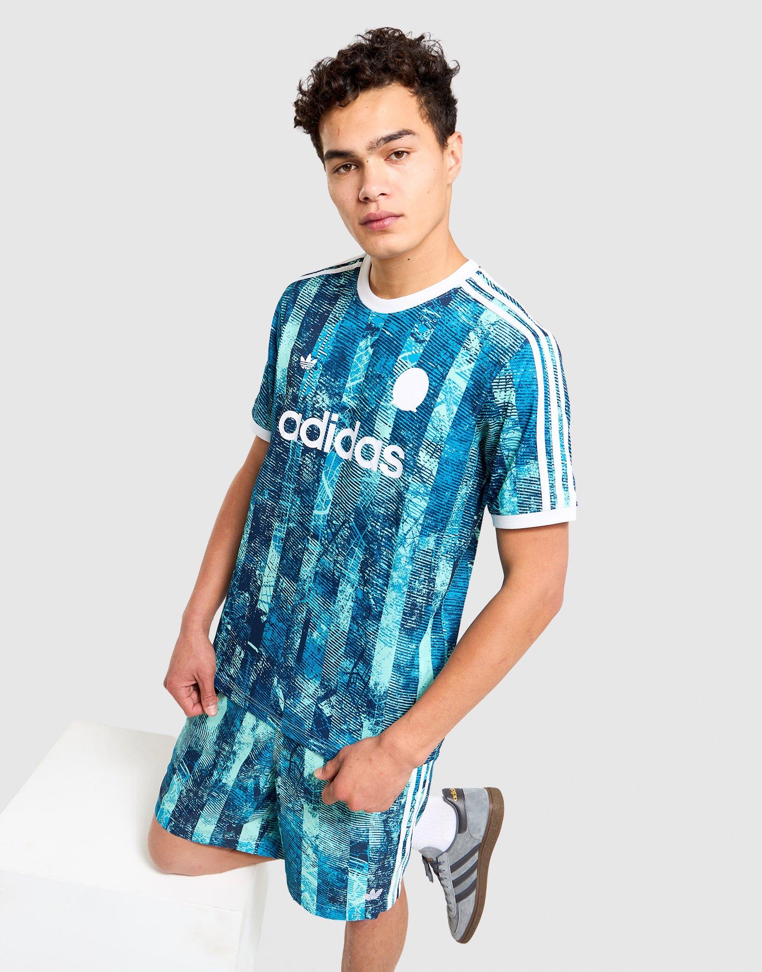 Football T-Shirt