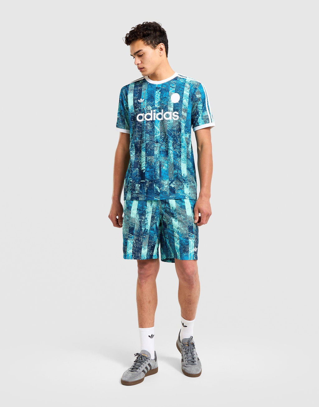 Football T-Shirt
