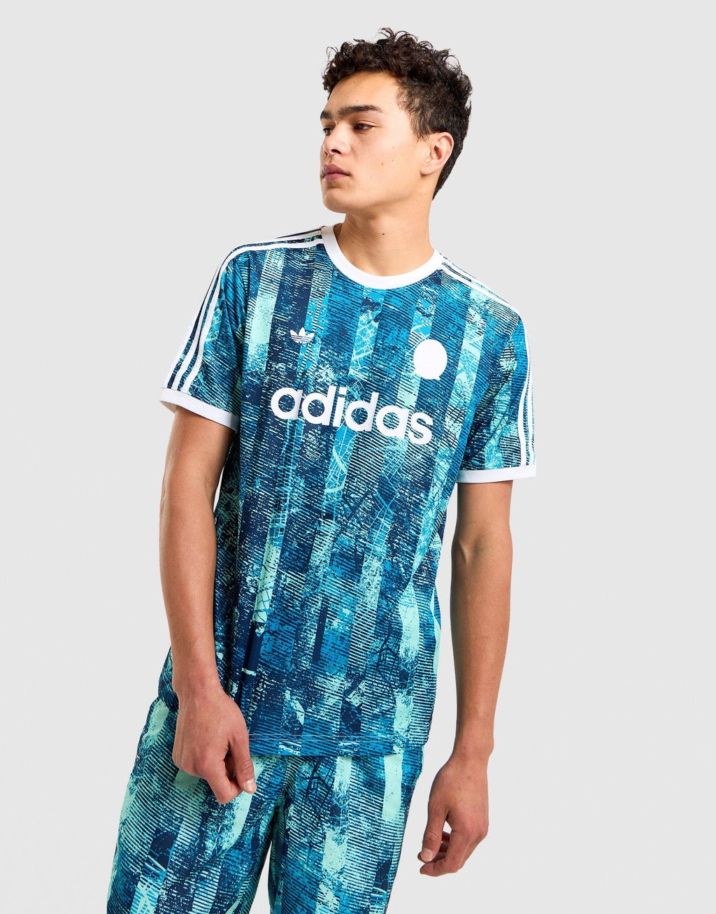 Football T-Shirt