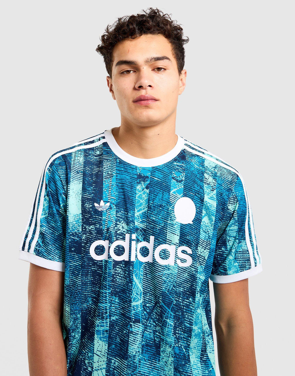 Football T-Shirt