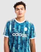Football T-Shirt