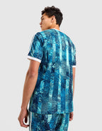 Football T-Shirt