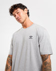 Trefoil Essentials T-shirt