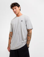 Trefoil Essentials T-shirt