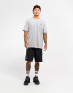 Trefoil Essentials T-shirt