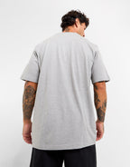Trefoil Essentials T-shirt