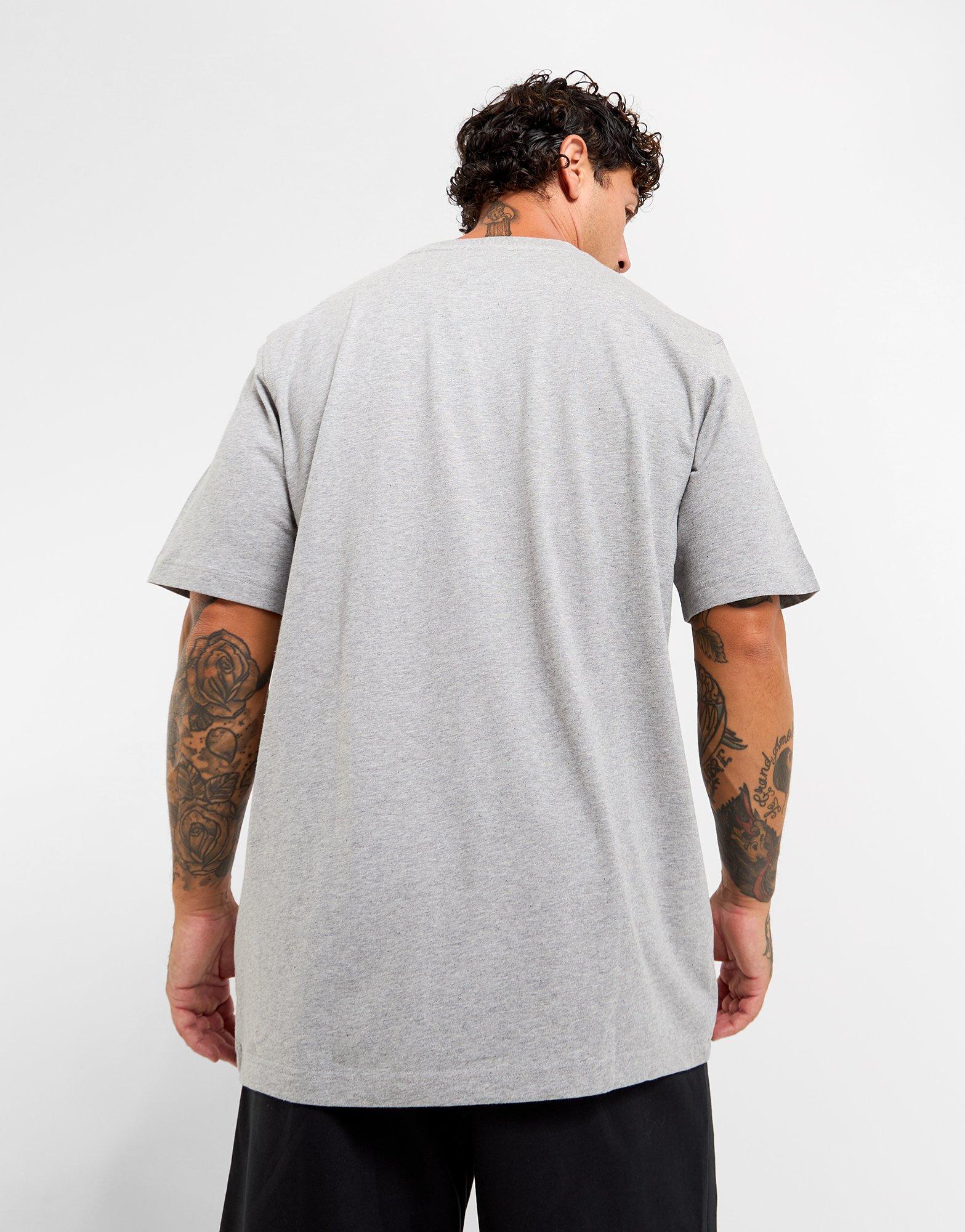 Trefoil Essentials T-shirt