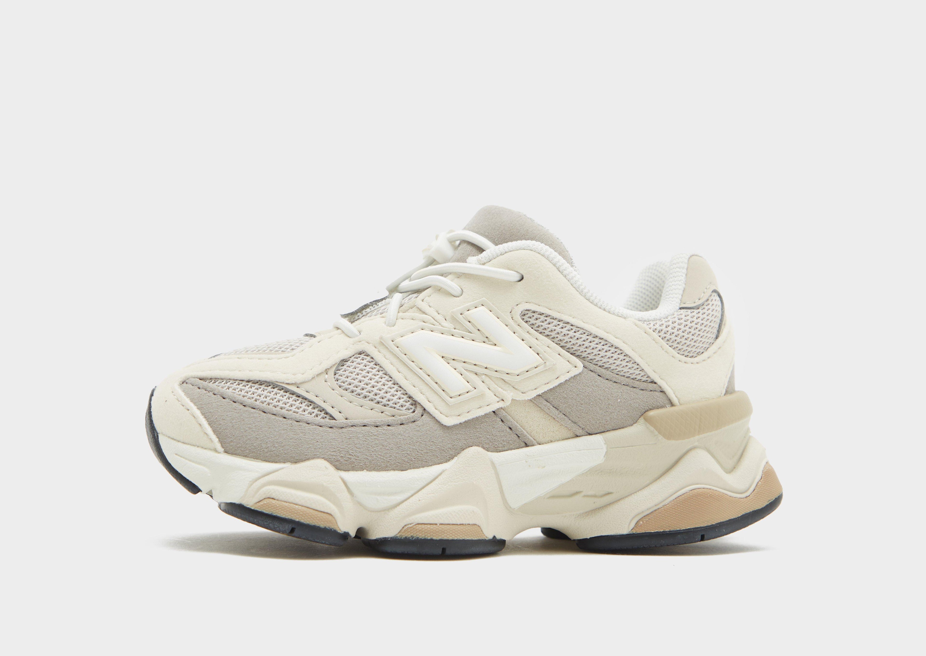 9060  Infant's