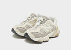 9060  Infant's