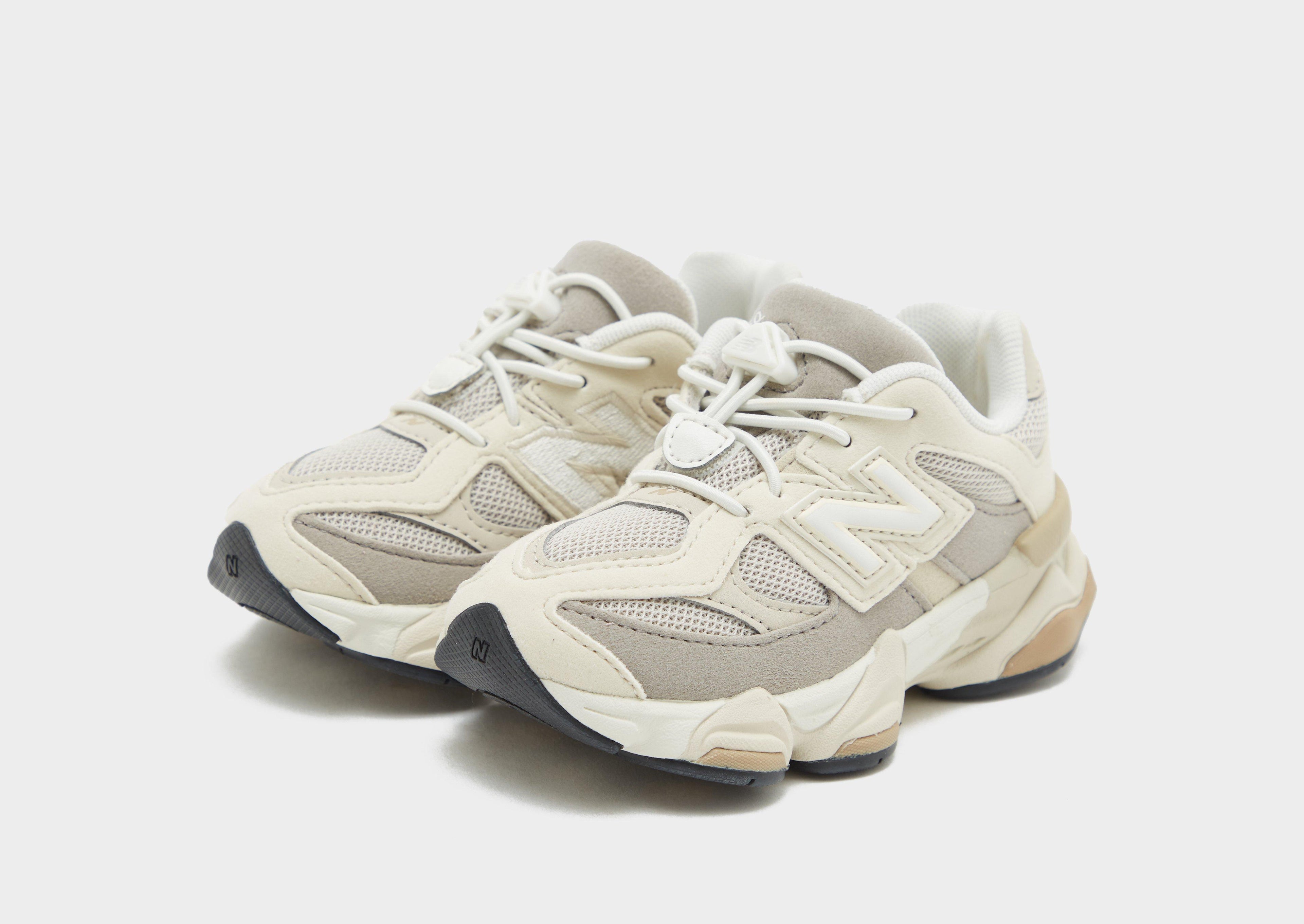9060  Infant's