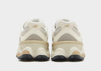 9060  Infant's