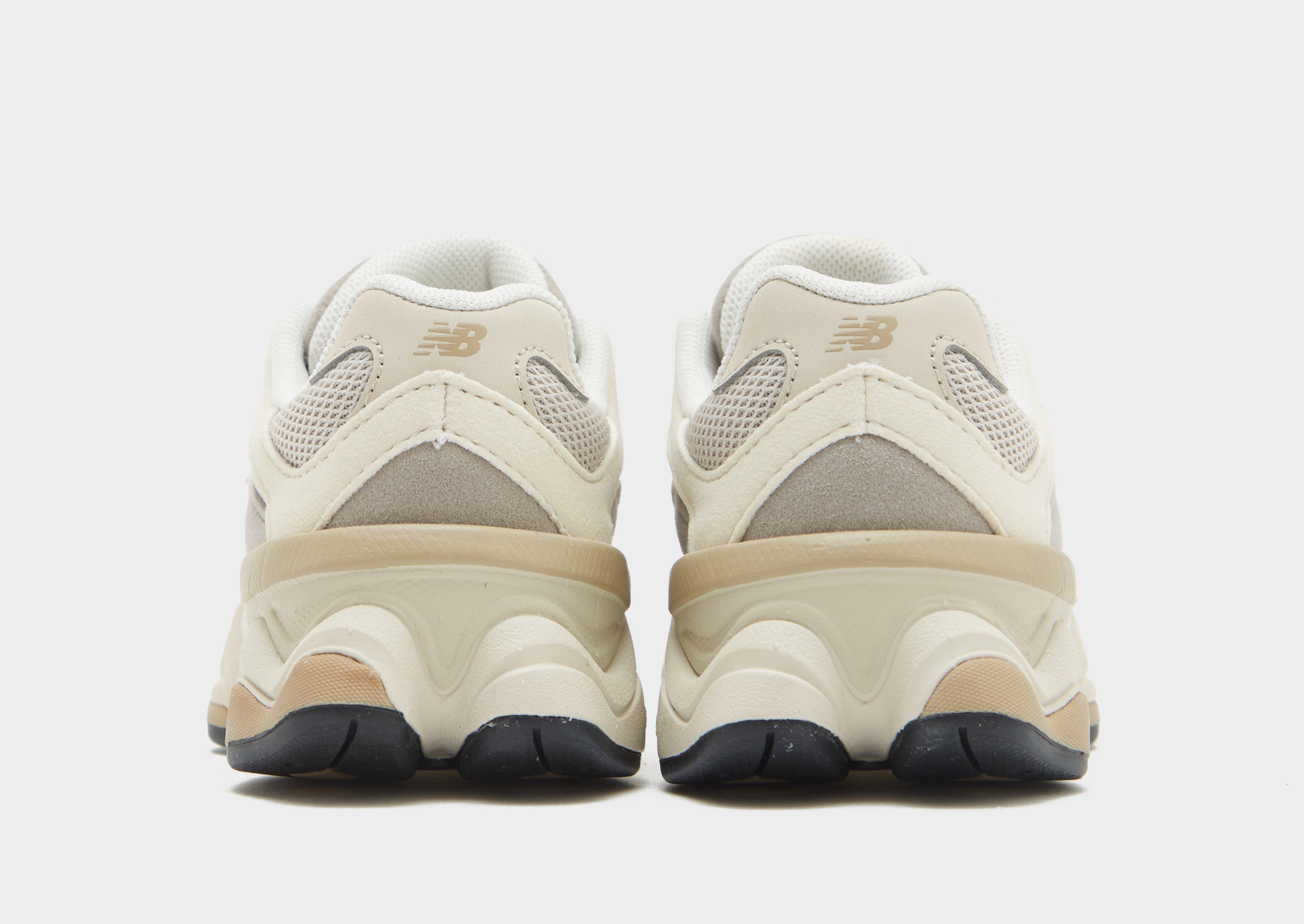 9060  Infant's
