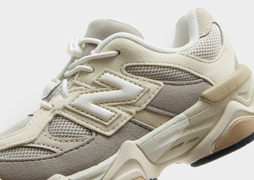 9060  Infant's