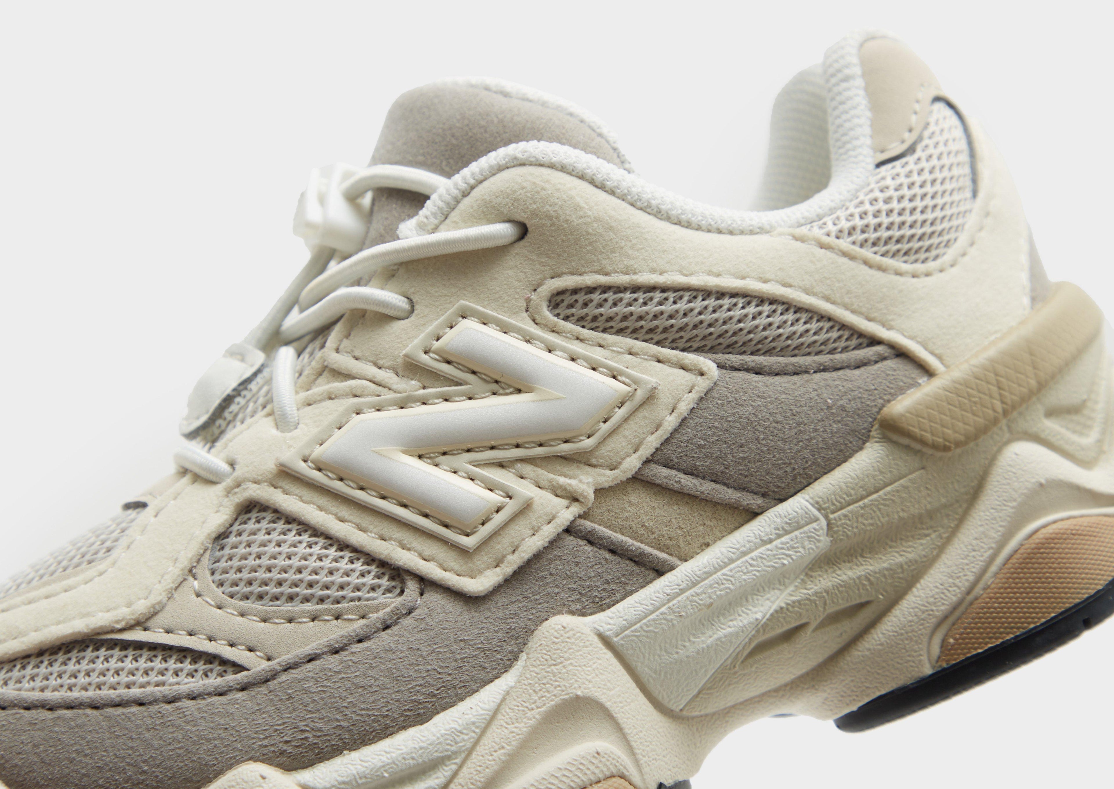 9060  Infant's