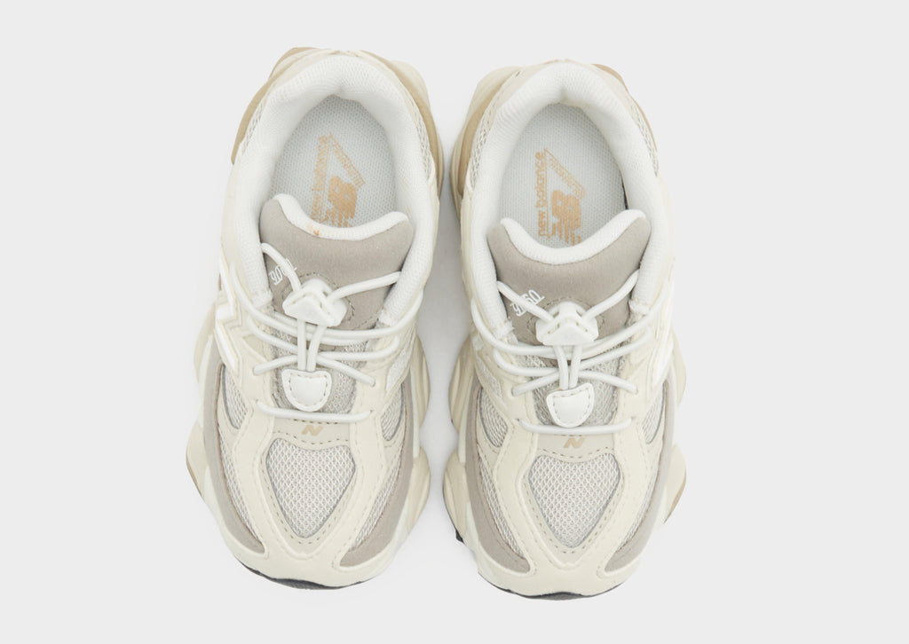 9060  Infant's