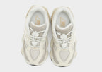 9060  Infant's