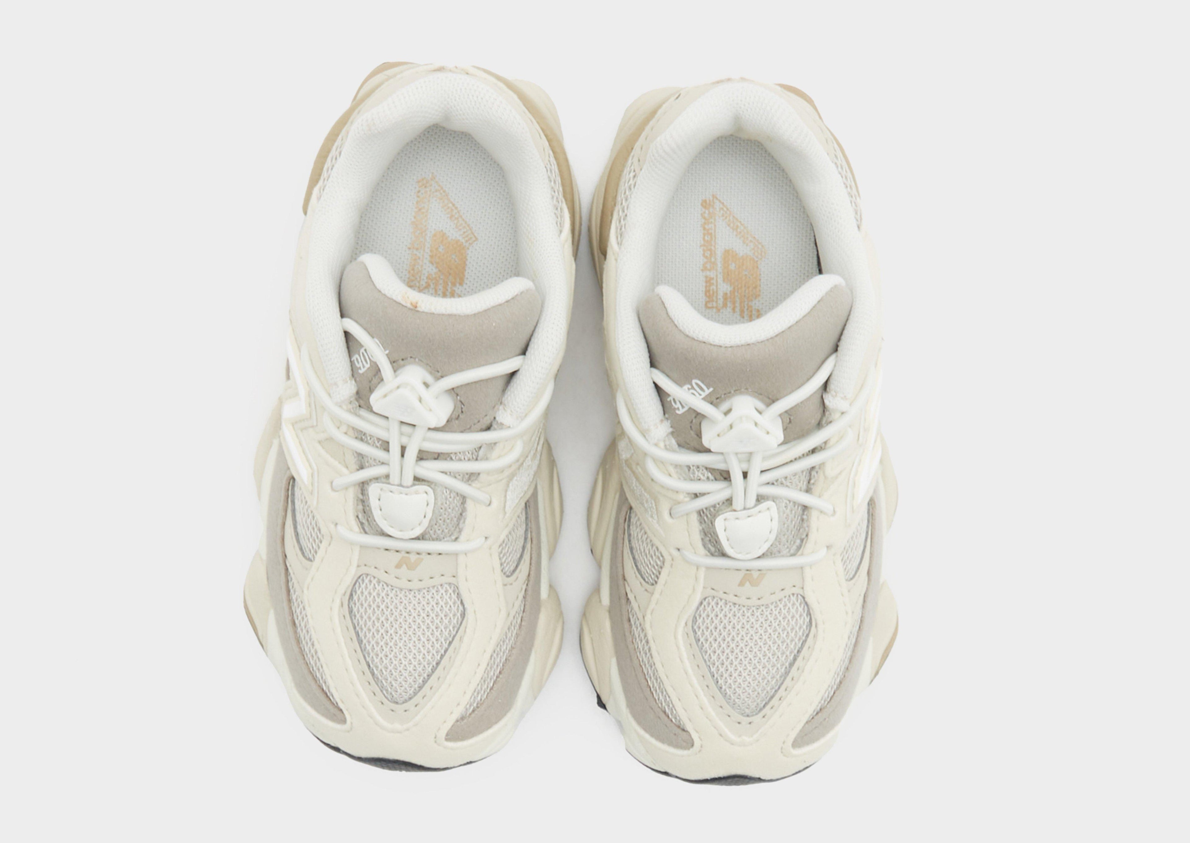 9060  Infant's