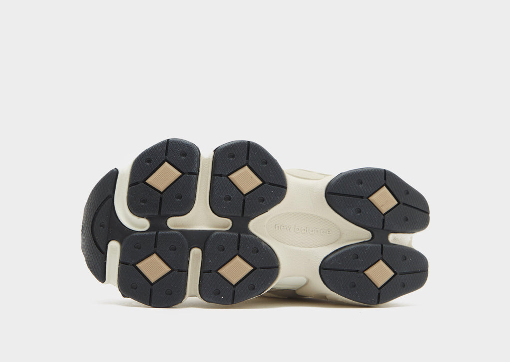 9060  Infant's