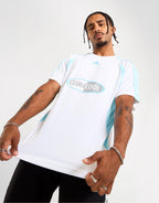Climacool Jersey