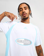 Climacool Jersey