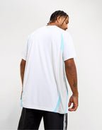 Climacool Jersey