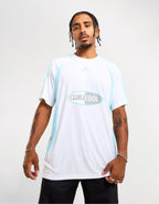 Climacool Jersey