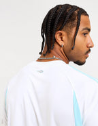Climacool Jersey