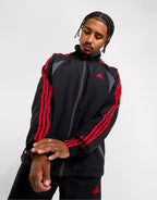 Climacool Track Top