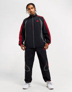 Climacool Track Top