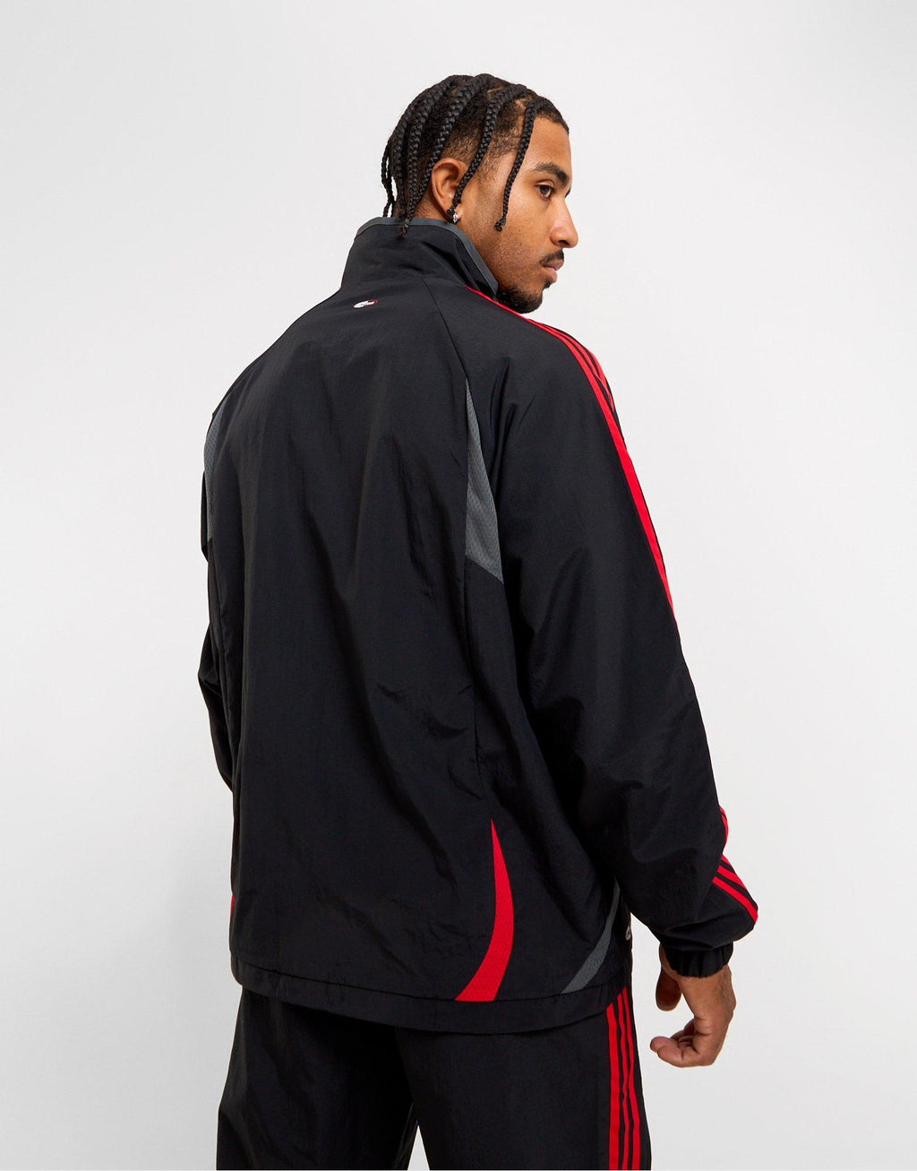 Climacool Track Top